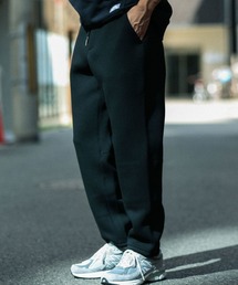 URBAN RESEARCH Sonny Label | ライトダンボールトラックパンツ(その他パンツ)