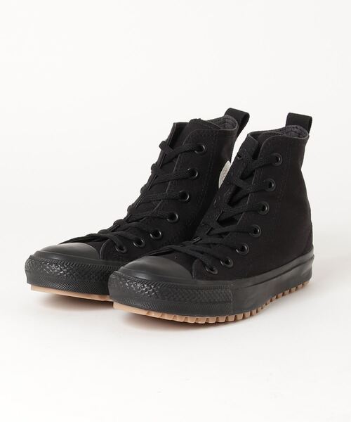 CONVERSE（コンバース）の「converse コンバース AS TS HI