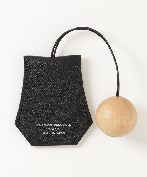 LD レーザーディスク namco TVゲームの歴史Ⅱ ナムコ編1&2 TVゲー