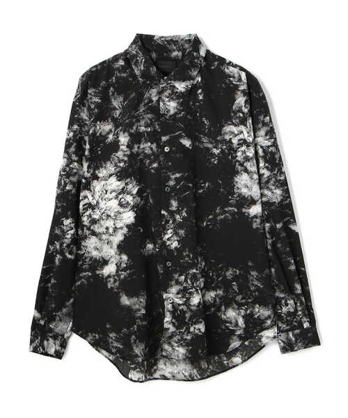 DANKE SCHON（ダンケシェーン）の「DankeSchon/ダンケシェーン/30  