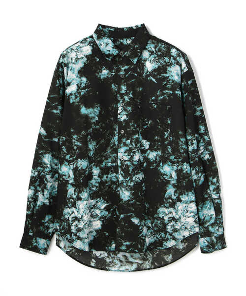 DANKE SCHON（ダンケシェーン）の「DankeSchon/ダンケシェーン/30  