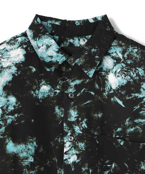 DANKE SCHON（ダンケシェーン）の「DankeSchon/ダンケシェーン/30  