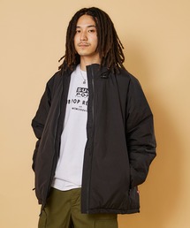 BAF GEN 3 LEVEL 7 JACKET/ BAF ジェネレーション3 レベル7 ジャケット
