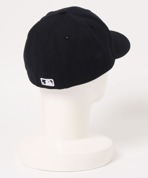 NEW ERA LP 59FIFTY MLB（キャップ）｜NEW ERA（ニューエラ）