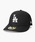 NEW ERAij[Gj́uNEW ERA  LP 59FIFTY MLBiLbvjvbubNn