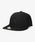 NEW ERAij[Gj́uNEW ERA  LP 59FIFTY MLBiLbvjvbubNn1