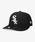NEW ERAij[Gj́uNEW ERA  LP 59FIFTY MLBiLbvjvbubNn2