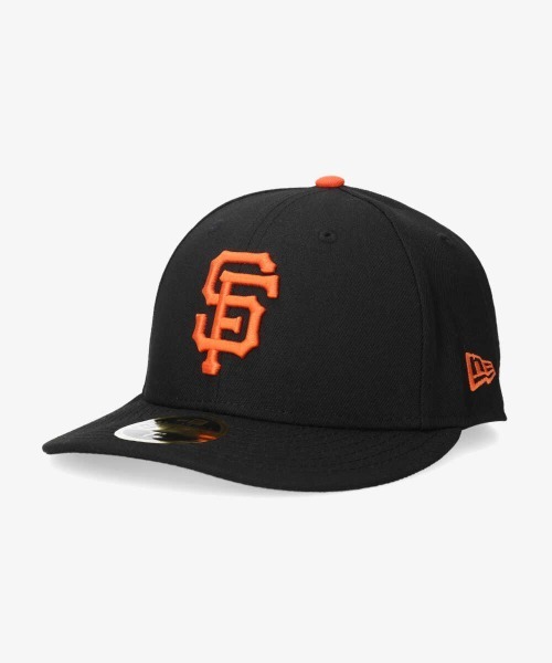 NEW ERA LP 59FIFTY MLB（キャップ）｜NEW ERA（ニューエラ）