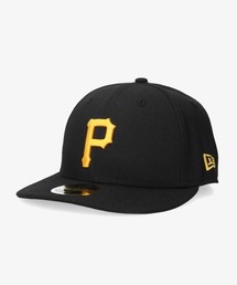 NEW ERA(j[G)NEW ERA  LP 59FIFTY MLB(Lbv)