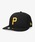NEW ERAij[Gj́uNEW ERA  LP 59FIFTY MLBiLbvjvbubNn4