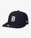 NEW ERAij[Gj́uNEW ERA  LP 59FIFTY MLBiLbvjvblCr[n
