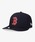 NEW ERAij[Gj́uNEW ERA  LP 59FIFTY MLBiLbvjvblCr[n1