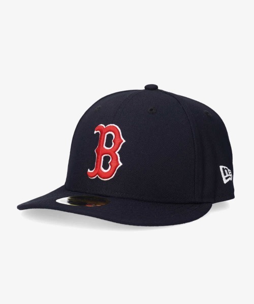 NEW ERA LP 59FIFTY MLB（キャップ）｜NEW ERA（ニューエラ）