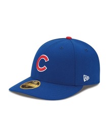 NEW ERA(�j���[�G��)��NEW ERA  LP 59FIFTY MLB(�L���b�v)