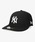 NEW ERAij[Gj́uNEW ERA  LP 59FIFTY MLBiLbvjvbubN×zCg