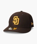 NEW ERA(ニューエラ)の「帽子(キャップ)」