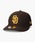 NEW ERAij[Gj́uNEW ERA  LP 59FIFTY MLBiLbvjvbuE