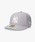 NEW ERAij[Gj́uNEW ERA  LP 59FIFTY MLBiLbvjvbO[