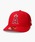NEW ERAij[Gj́uNEW ERA  LP 59FIFTY MLBiLbvjvbbh