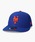 NEW ERAij[Gj́uNEW ERA  LP 59FIFTY MLBiLbvjvbCu[