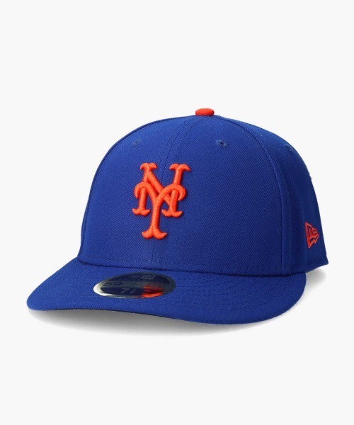 NEW ERA LP 59FIFTY MLB（キャップ）｜NEW ERA（ニューエラ）