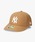 NEW ERAij[Gj́uNEW ERA  LP 59FIFTY MLBiLbvjvbEB[g