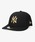 NEW ERAij[Gj́uNEW ERA  LP 59FIFTY MLBiLbvjvbubN×S[h