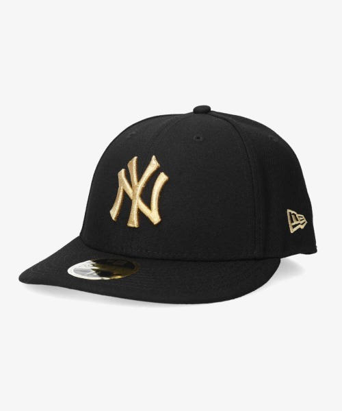 NEW ERA LP 59FIFTY MLB（キャップ）｜NEW ERA（ニューエラ）