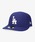 NEW ERAij[Gj́uNEW ERA  LP 59FIFTY MLBiLbvjvbu[
