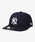 NEW ERAij[Gj́uNEW ERA  LP 59FIFTY MLBiLbvjvblCr[×zCg