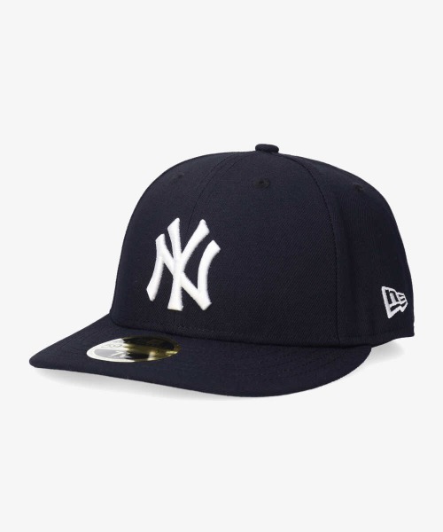 NEW ERA LP 59FIFTY MLB（キャップ）｜NEW ERA（ニューエラ）