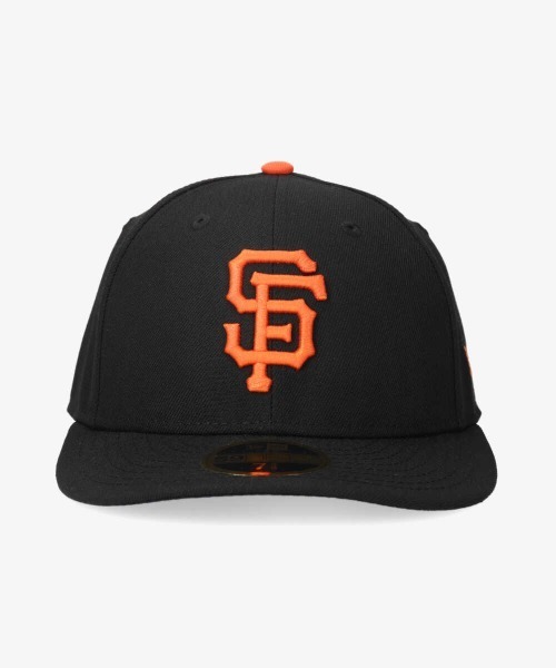 NEW ERA LP 59FIFTY MLB（キャップ）｜NEW ERA（ニューエラ）