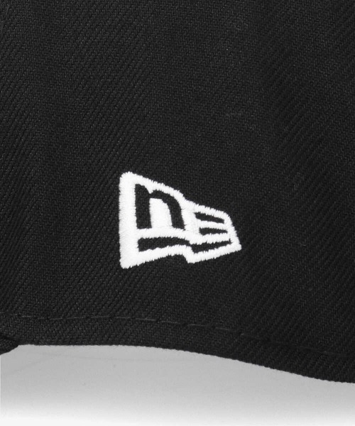 NEW ERA LP 59FIFTY MLB（キャップ）｜NEW ERA（ニューエラ）