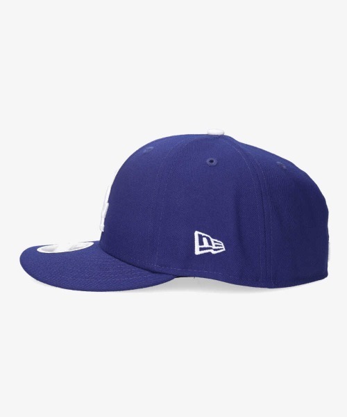 NEW ERA LP 59FIFTY MLB（キャップ）｜NEW ERA（ニューエラ）