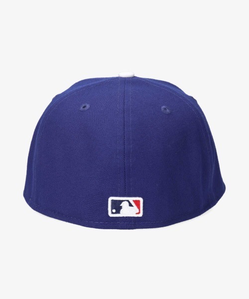NEW ERA LP 59FIFTY MLB（キャップ）｜NEW ERA（ニューエラ）