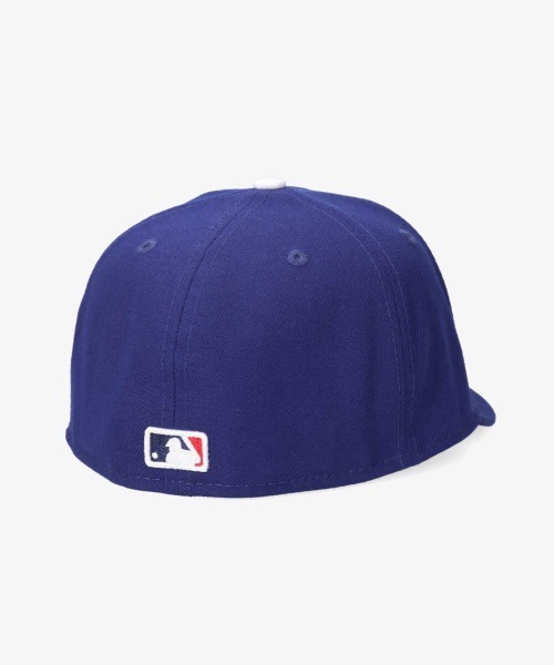NEW ERA LP 59FIFTY MLB（キャップ）｜NEW ERA（ニューエラ）