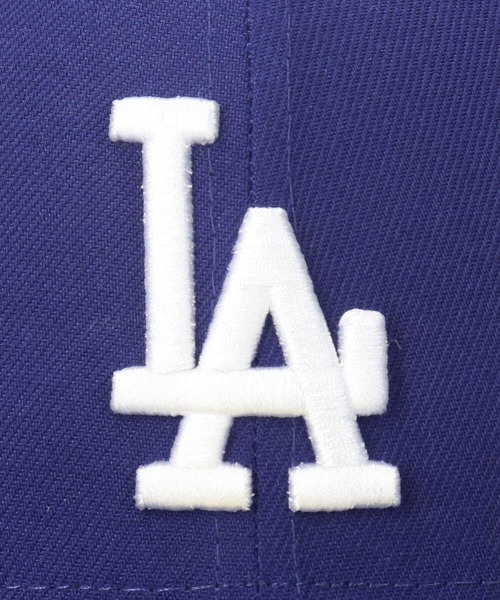 NEW ERA LP 59FIFTY MLB（キャップ）｜NEW ERA（ニューエラ）
