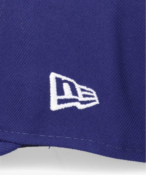 NEW ERA LP 59FIFTY MLB（キャップ）｜NEW ERA（ニューエラ）