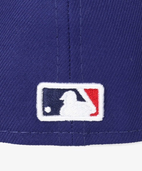 NEW ERA LP 59FIFTY MLB（キャップ）｜NEW ERA（ニューエラ）