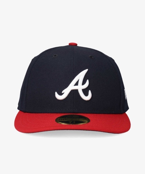 NEW ERA LP 59FIFTY MLB（キャップ）｜NEW ERA（ニューエラ）