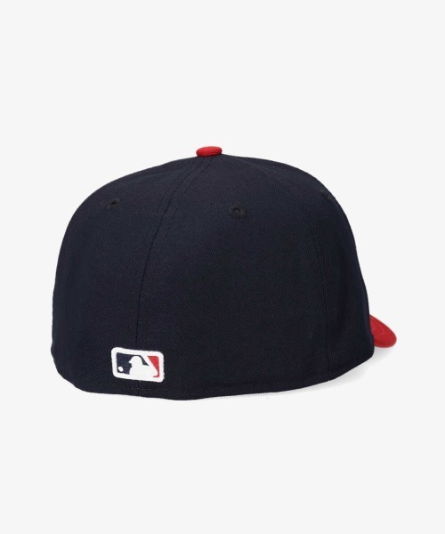 NEW ERA LP 59FIFTY MLB（キャップ）｜NEW ERA（ニューエラ）