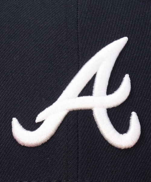 NEW ERA LP 59FIFTY MLB（キャップ）｜NEW ERA（ニューエラ）