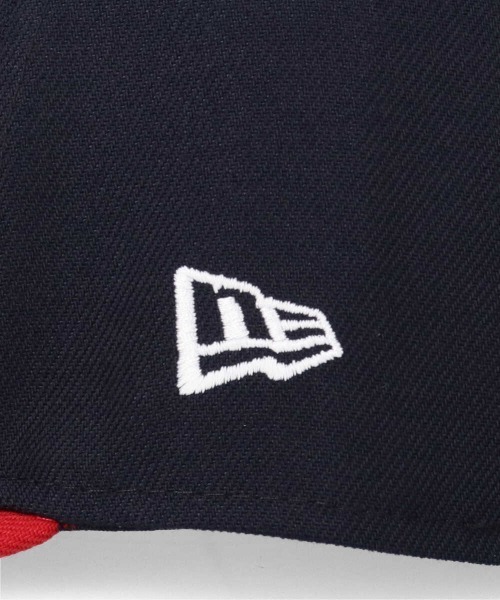 NEW ERA LP 59FIFTY MLB（キャップ）｜NEW ERA（ニューエラ）