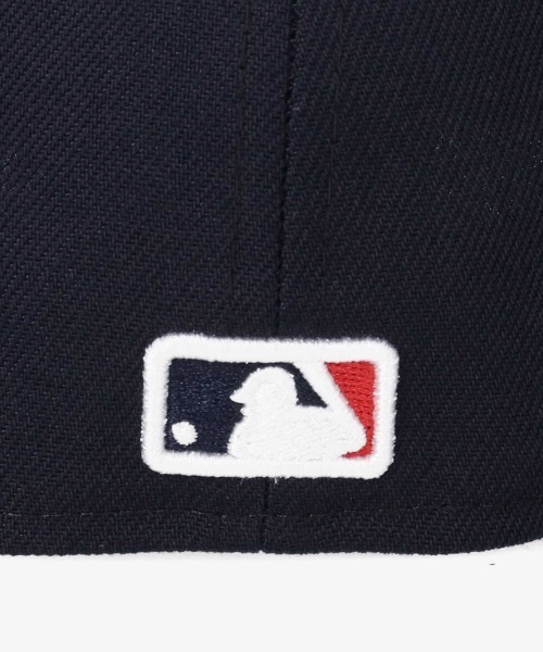 NEW ERA LP 59FIFTY MLB（キャップ）｜NEW ERA（ニューエラ）