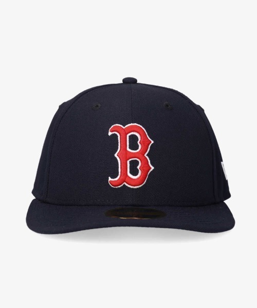 NEW ERA LP 59FIFTY MLB（キャップ）｜NEW ERA（ニューエラ）