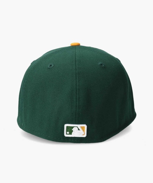 NEW ERA LP 59FIFTY MLB（キャップ）｜NEW ERA（ニューエラ）