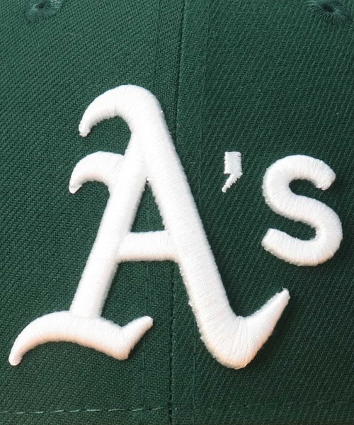 NEW ERA LP 59FIFTY MLB（キャップ）｜NEW ERA（ニューエラ）