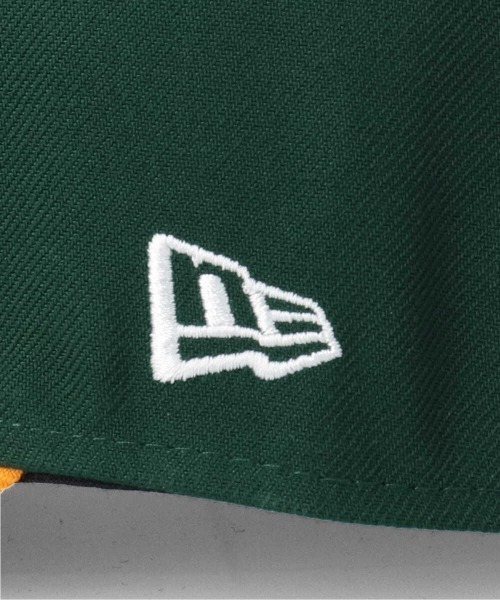 NEW ERA LP 59FIFTY MLB（キャップ）｜NEW ERA（ニューエラ）