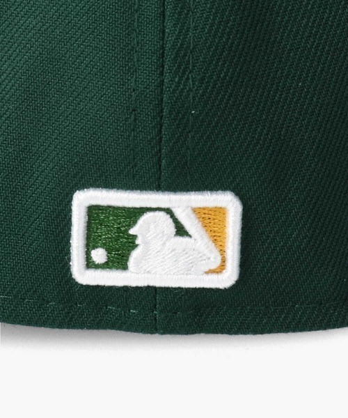 NEW ERA LP 59FIFTY MLB（キャップ）｜NEW ERA（ニューエラ）