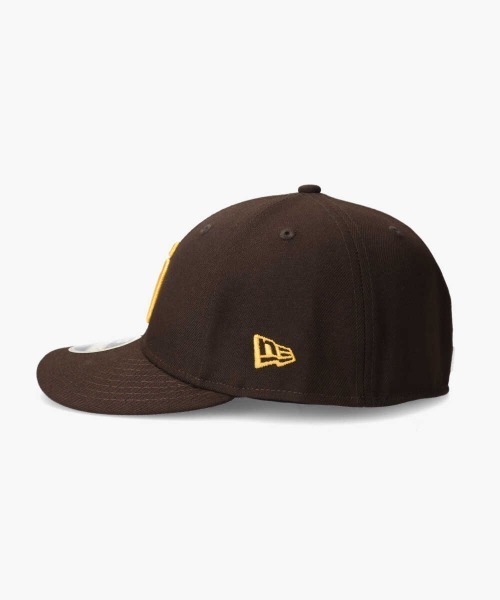 NEW ERA LP 59FIFTY MLB（キャップ）｜NEW ERA（ニューエラ）